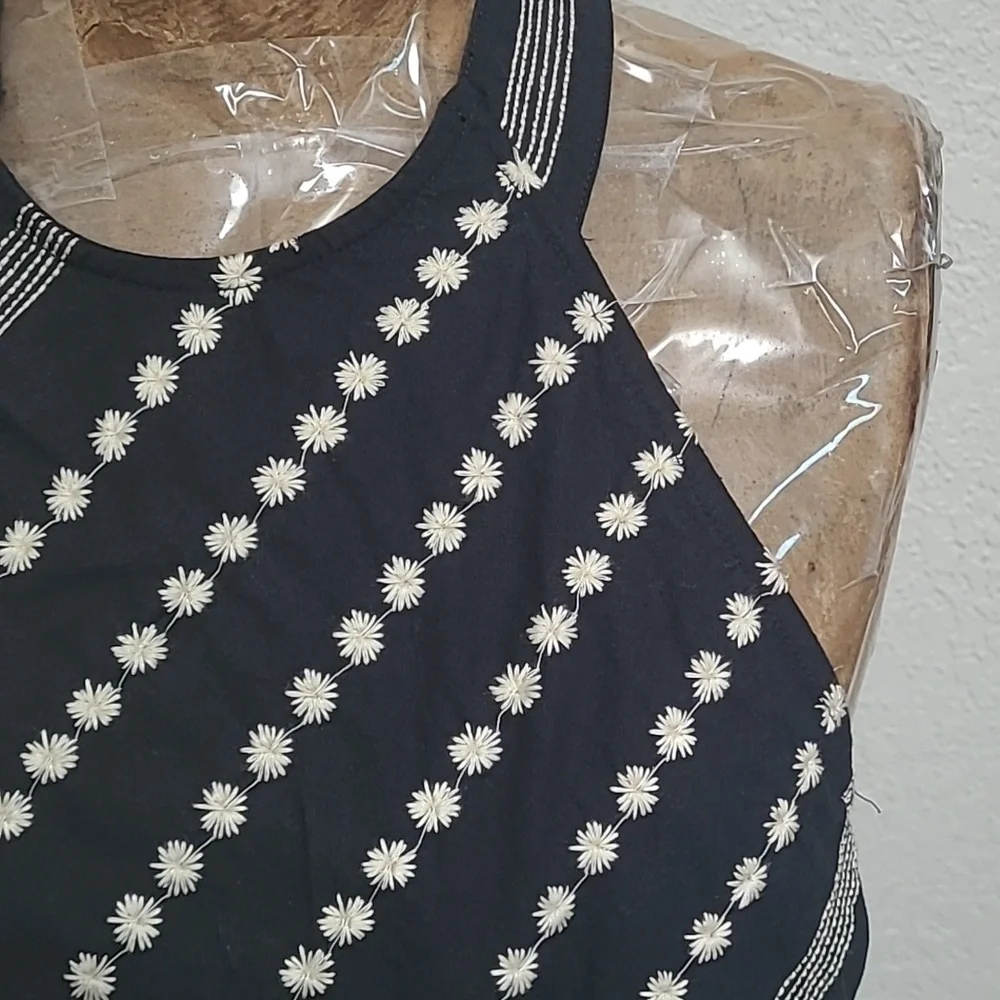 WOMENS FREE PEOPLE JUNIMINI DRESS SIZE S